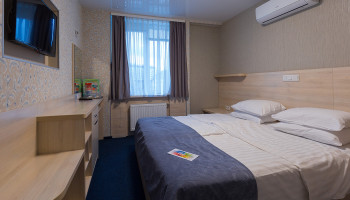 /upload/rooms/458/2-kimn-lyuks3.jpg