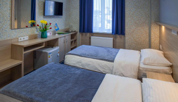 /upload/rooms/458/truskavets-4-mestniy-2-komnatniy-2-min.jpg