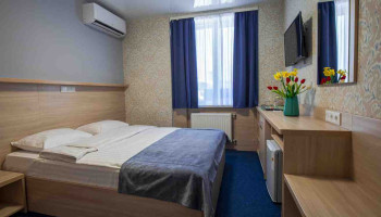 /upload/rooms/458/truskavets-4-mestniy-2-komnatniy-min.jpg