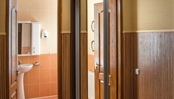 /upload/rooms/56/tworoomkitchen10.jpg