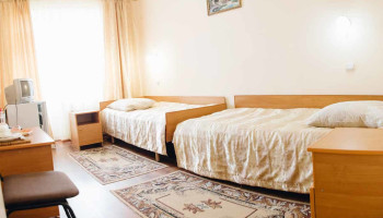 /upload/rooms/73/standart-san-perlina-prikarpattya-truskavec.jpg